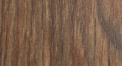 hg2302_antique-pine